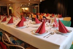 Bild 2 von Kinder-Akademie Fulda