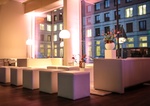 Picture 1 of Academie Lounge - 360° Eventlocation