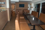 Bild 3 von Cheers - Restaurant in Hannover