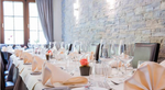 Bild 3 von Tagen und Feiern im Logis Hotel Restaurant Dimmer
