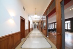 Bild 1 von Tagen und Feiern im Intermills Business & Event Center