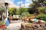 Bild 1 von Townhouse rustikal mit Partygarage