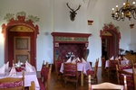 Picture 1 of Schlossgaststätte mit Tafelstube, Saal und Eckstube
