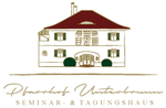 Picture 1 of Tagen und Feiern im Pfarrhof Unterbrunn