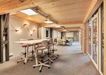 Picture 1 of Popup Teamspace 