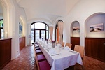 Bild 2 von Restaurant Weinstock