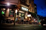 Bild 2 von Sam´s Sportsbar