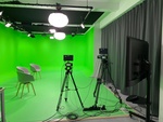 Bild 2 von PODIUM Studio