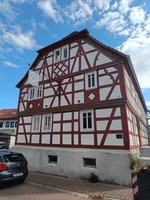 IMG20220916160329