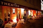 Picture 1 of Theatro