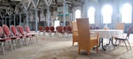 Bild 1 von Alte Dreherei