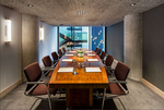 Board Meeting