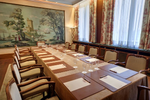 Bild 1 von Tagen und Feiern im Grand Hotel Cravat