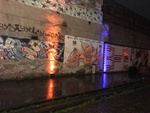 Bild 3 von HPZ-Stiftung / Feiern im WELTKUNSTZIMMER