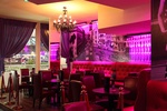 Picture 3 of Knutschfleck - Varieté-Show-Cocktailbar, Restaurant und Cocktailbörse