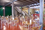 Picture 2 of DAS TOLLHAUS