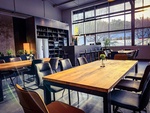 Bild 1 von STUDIO Angersbach