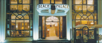 Bild 1 von Tagen und Feiern im Beach Palace Hotel