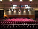 Bild 1 von Bürgerhaus Sprendlingen