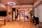 Bild 1 von High End Studio