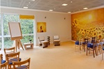 Bild 1 von Workshop- Seminarraum und Studio
