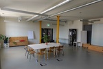 Eventspace_entrance