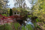 Picture 2 of Wintergarten mit Außenterrasse