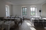 Bild 2 von Schloss Schacksdorf