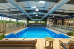 Bild 3 von Biergarten / Outdoor Event Space