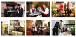 Bild 1 von Seminare und Tagungen im Hotel Sanpi Milano