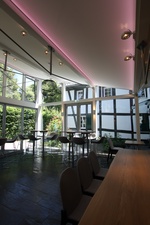 Picture 3 of Erlebnisraum & Küchengarten