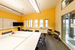 Bild 1 von ADAC Event- und Konferenzcenter in Gründau