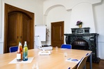 Picture 3 of Sirius Konferenzzentrum Mannheim