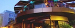 Bild 1 von Mantis Roofgarden