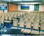 Bild 3 von Tagen und Feiern im Radisson Blu Hotel, Biarritz 