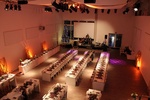 Bild 1 von Volksbank