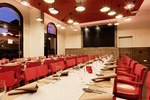 Picture 1 of Restaurant Feuerwache