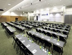 Bild 2 von Tagen und Feiern im Radisson Blu Hotel Lietuva
