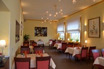 Bild 2 von Sanders Steakhaus