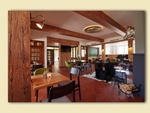 Picture 1 of Landhaus Kuhsiel