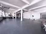 Picture 1 of The White Loftstudio