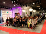 Bild 2 von Tagen und Feiern im Robin du Lac Cocept Store