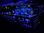 Picture 2 of Maxxim Club Berlin