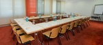 Bild 3 von mainhaus Stadthotel Frankfurt