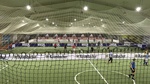Picture 1 of Soccer & Racket Park - Sporthalle in Hannover