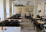 Bild 2 von Restaurant Cafe Madrid