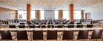 Bild 1 von Saal, Parkett & Bühne - für Ihr Event - alles unter Ihrer Regie ...