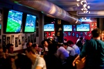Bild 1 von Sam´s Sportsbar