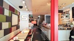 Bild 1 von Spandau Projekt - Restaurant in Hannover