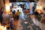 Bild 2 von KUKOON